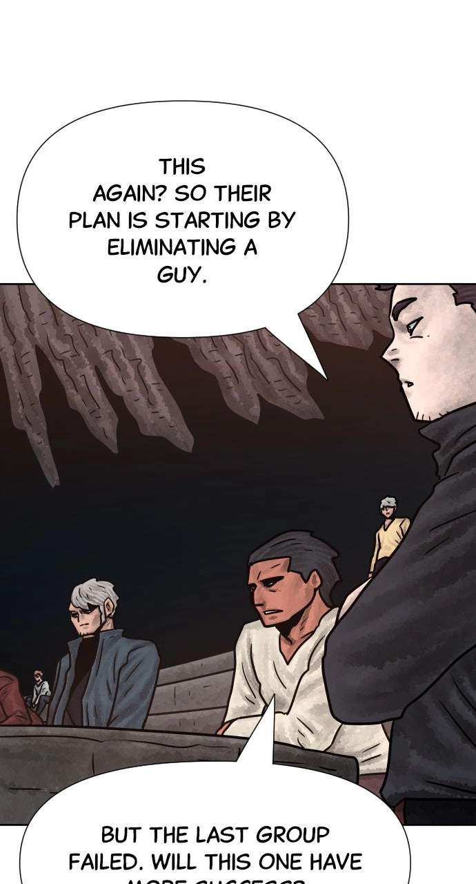 Musin Chapter 113 page 83