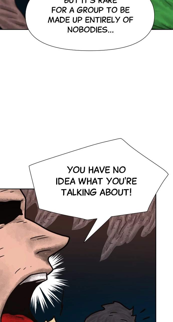 Musin Chapter 113 page 85