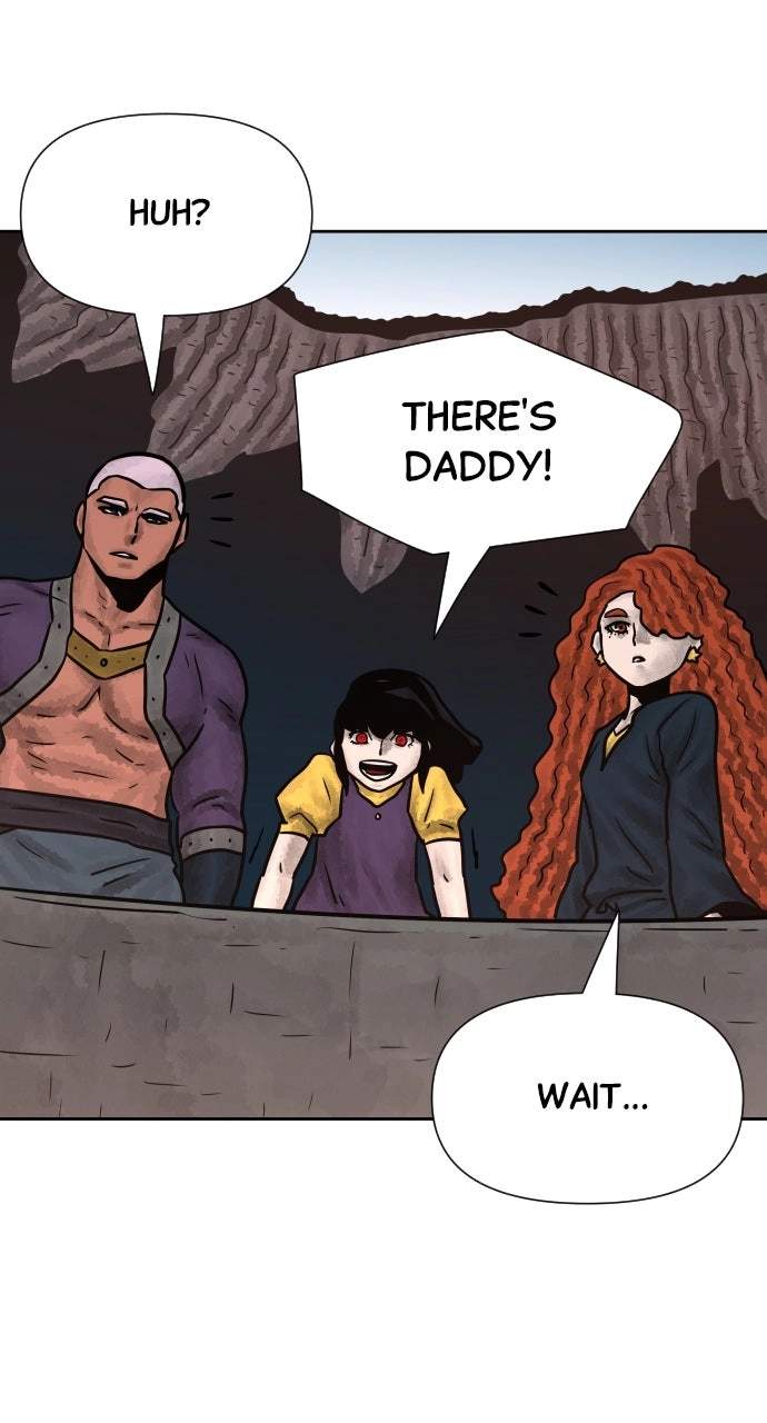 Musin Chapter 113 page 81