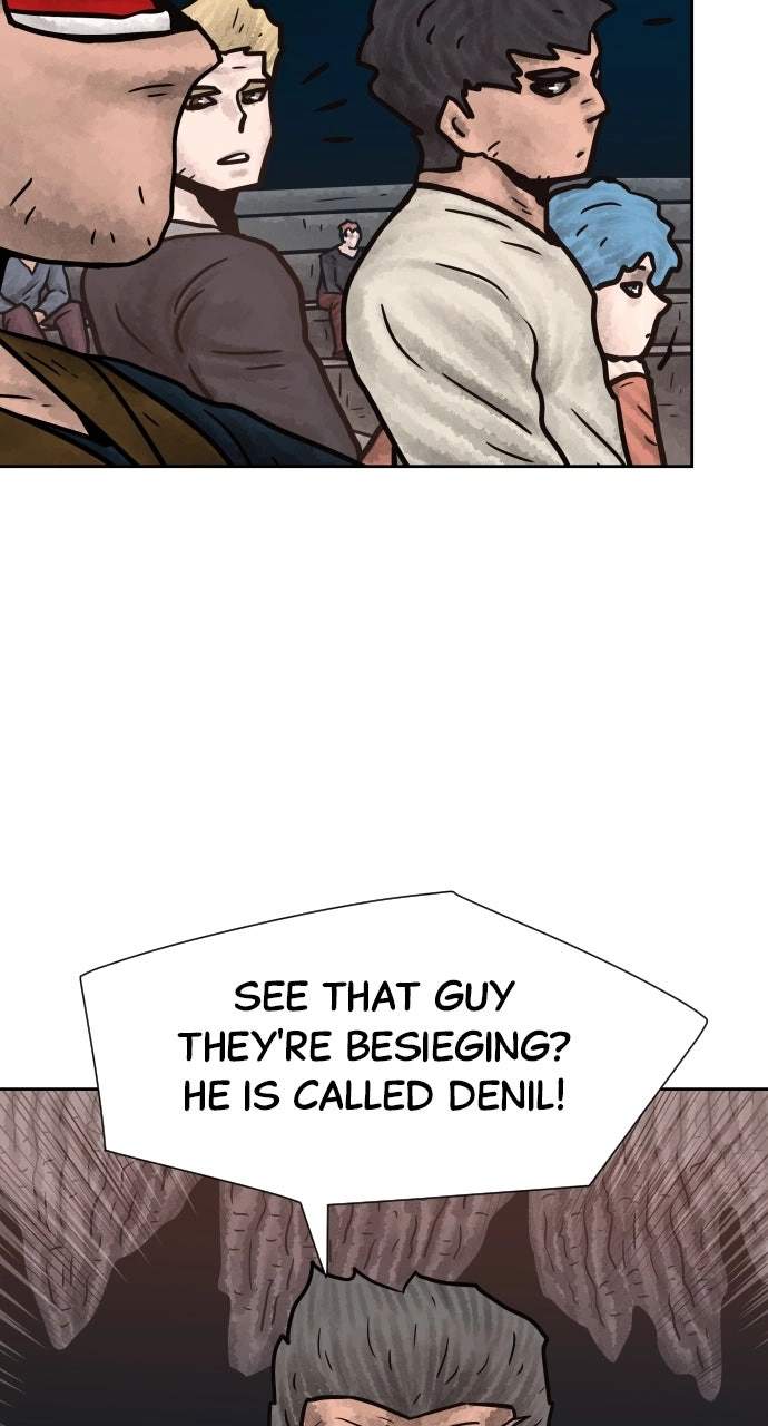 Musin Chapter 113 page 86