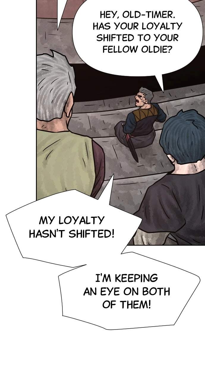 Musin Chapter 113 page 88