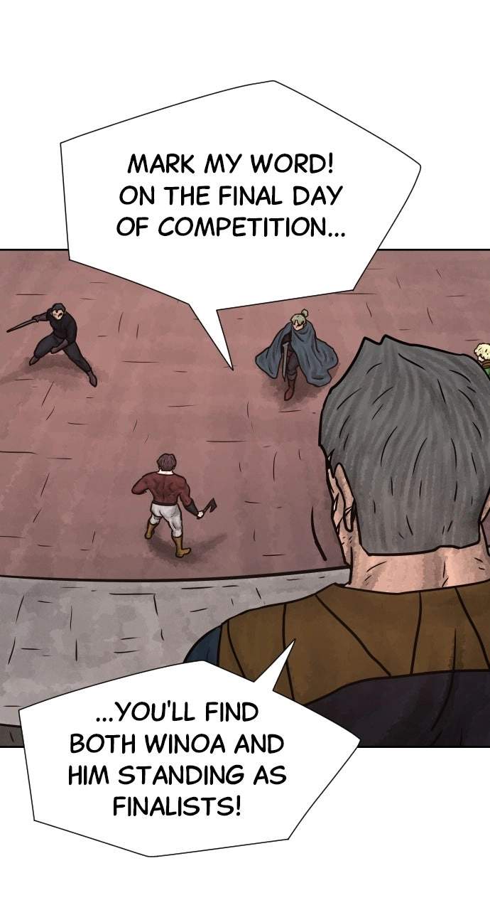 Musin Chapter 113 page 89
