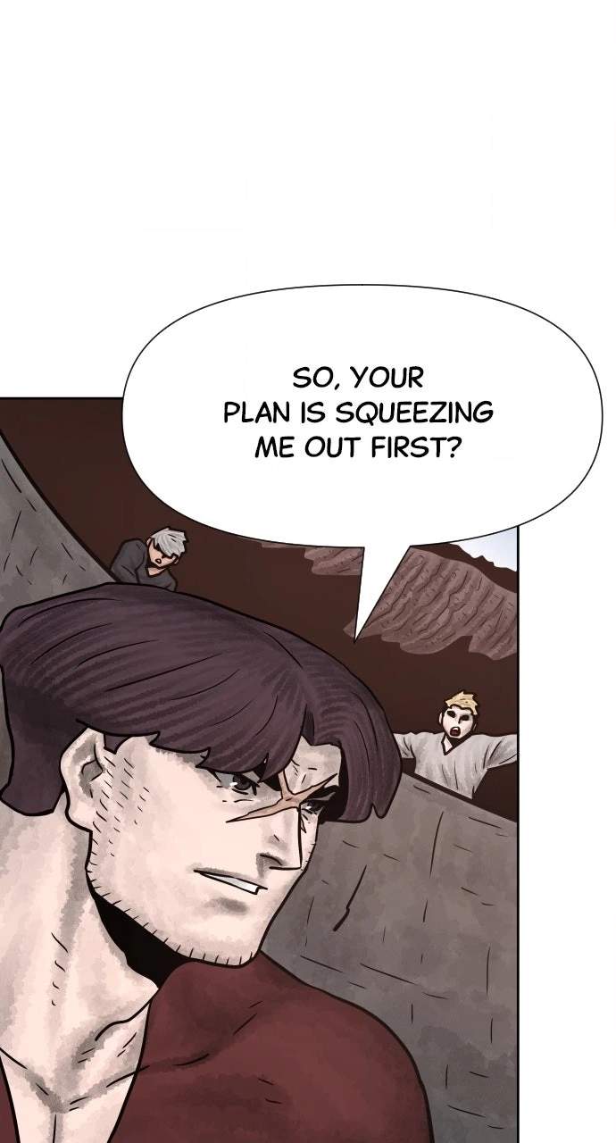 Musin Chapter 113 page 90