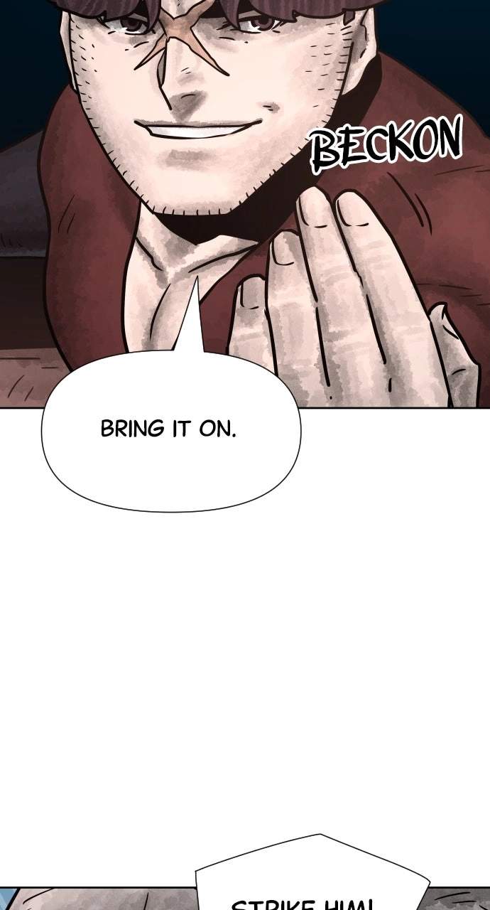 Musin Chapter 113 page 92