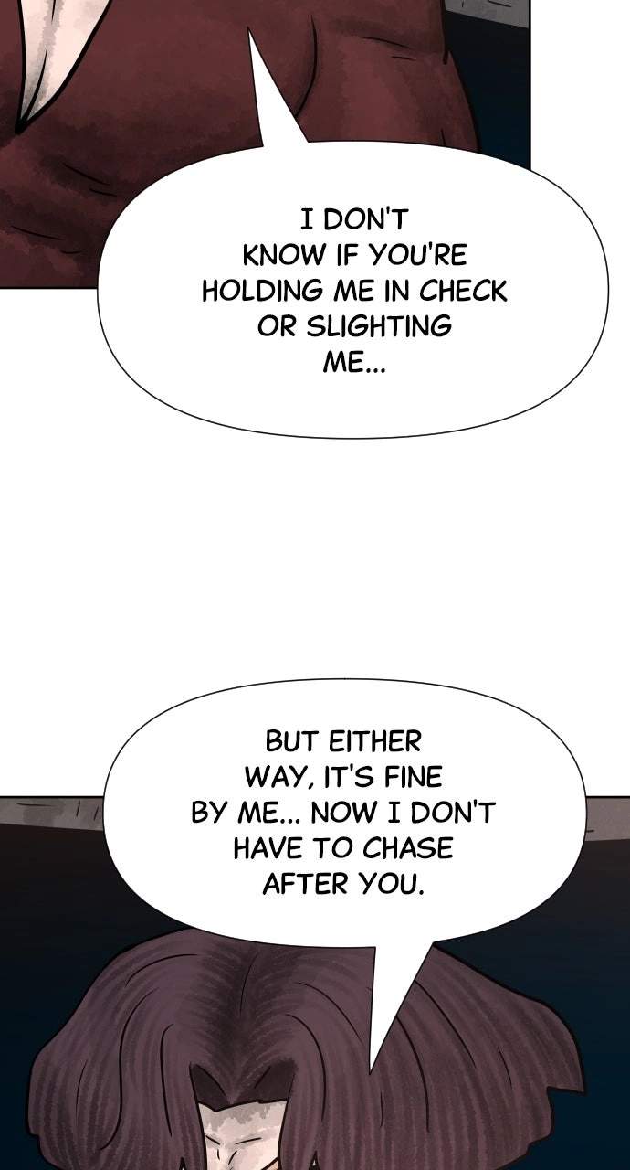 Musin Chapter 113 page 91