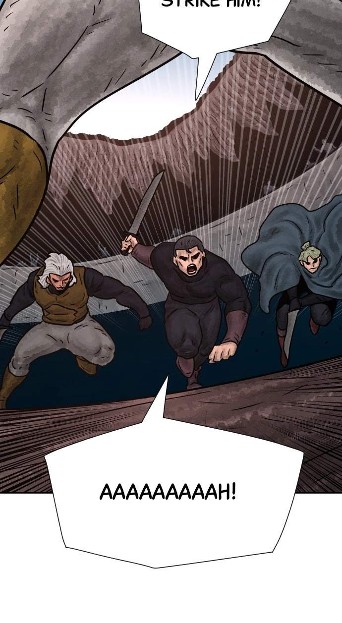 Musin Chapter 113 page 93