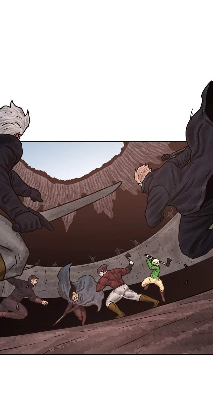 Musin Chapter 114 page 2