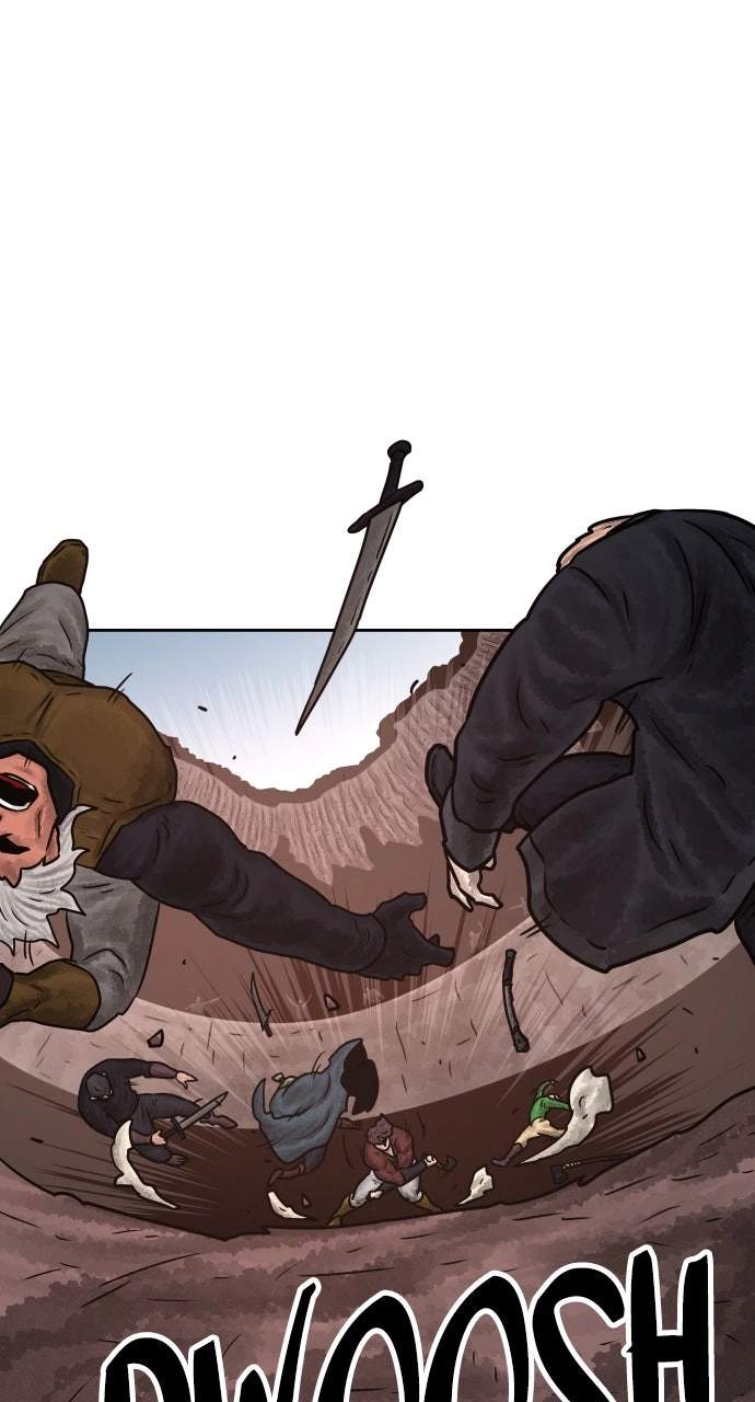 Musin Chapter 114 page 3