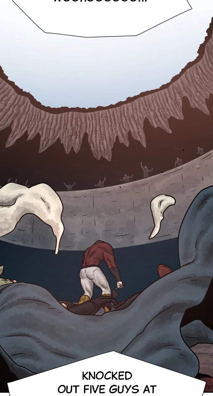 Musin Chapter 114 page 6