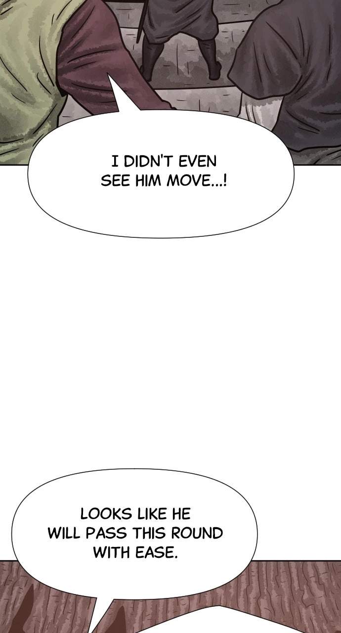 Musin Chapter 114 page 8