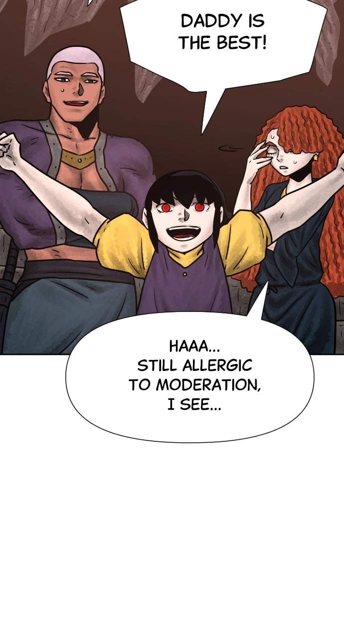 Musin Chapter 114 page 9