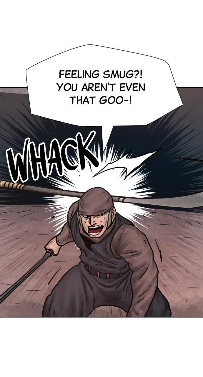 Musin Chapter 114 page 11