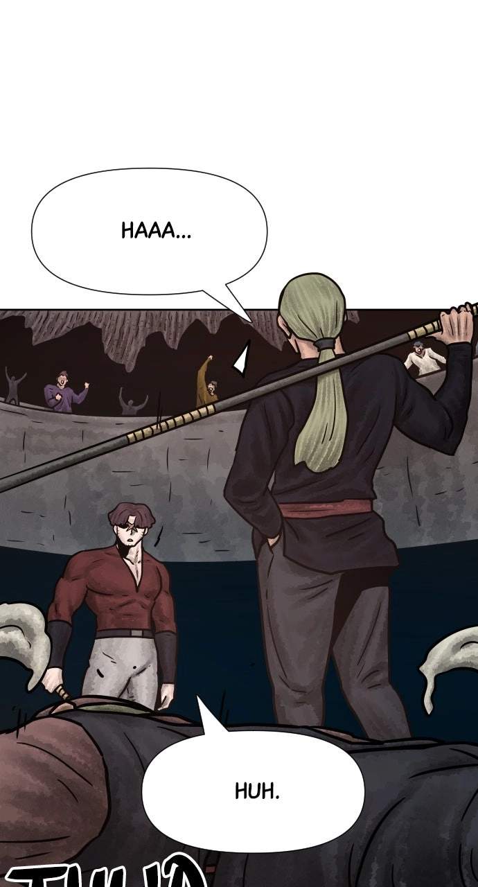 Musin Chapter 114 page 12