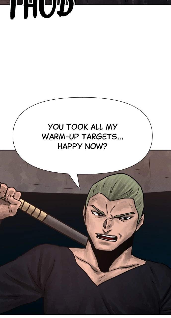 Musin Chapter 114 page 13