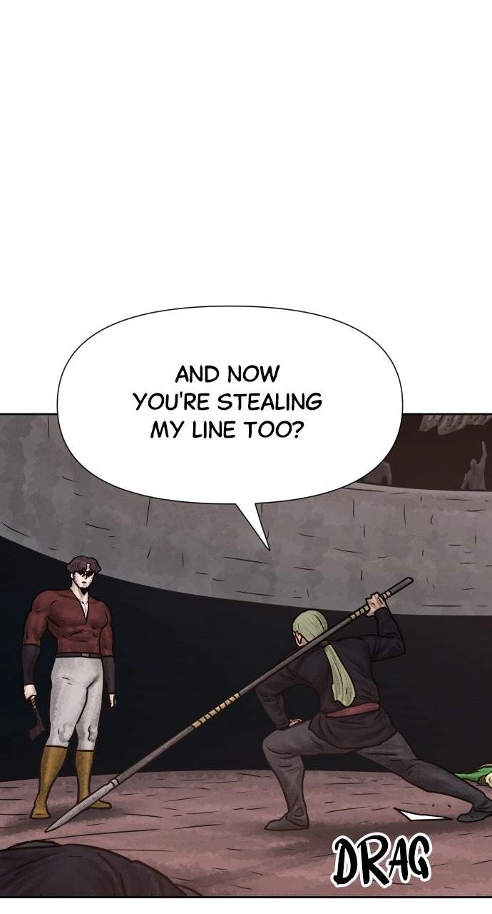 Musin Chapter 114 page 15