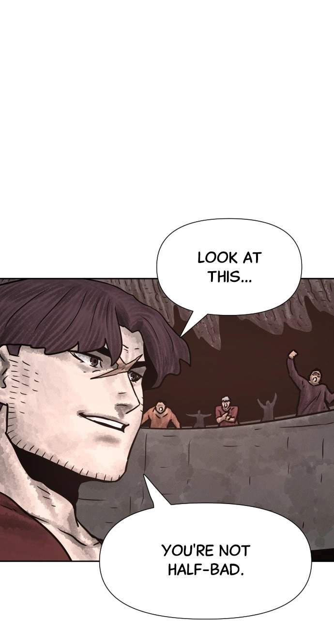 Musin Chapter 114 page 14