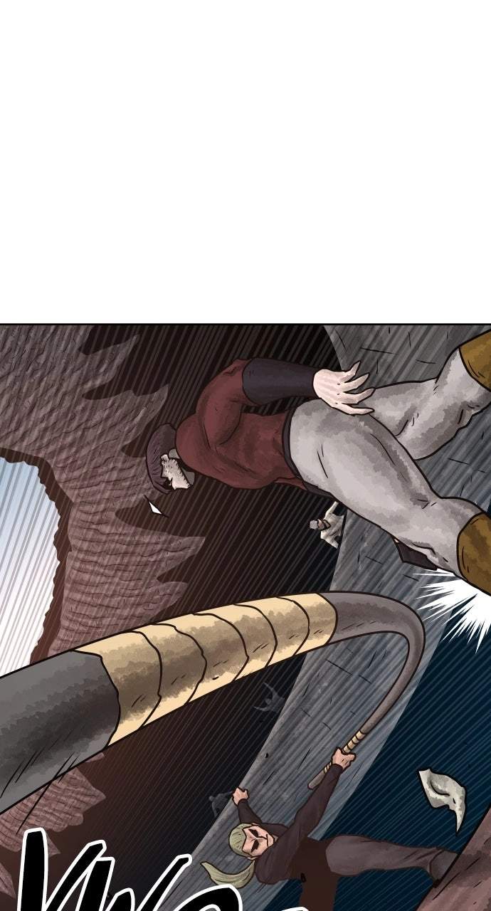 Musin Chapter 114 page 16