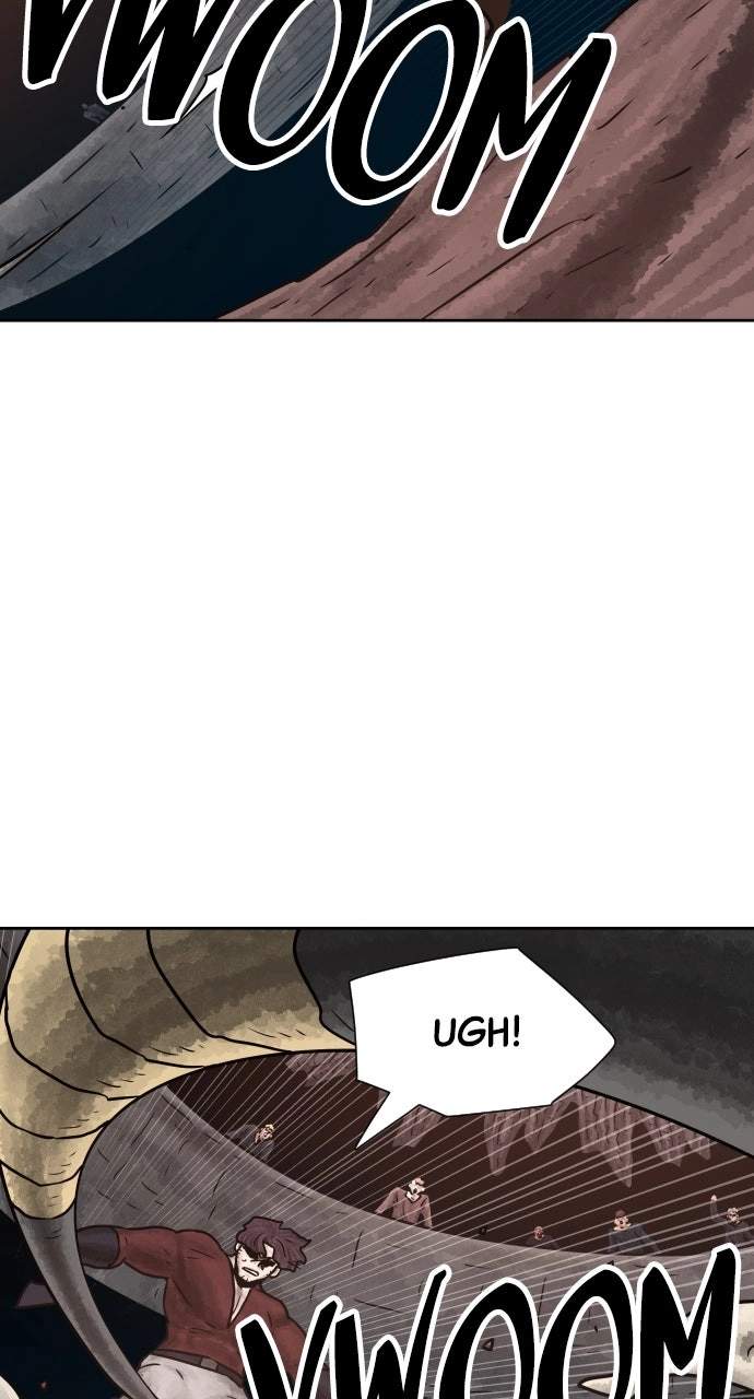 Musin Chapter 114 page 17