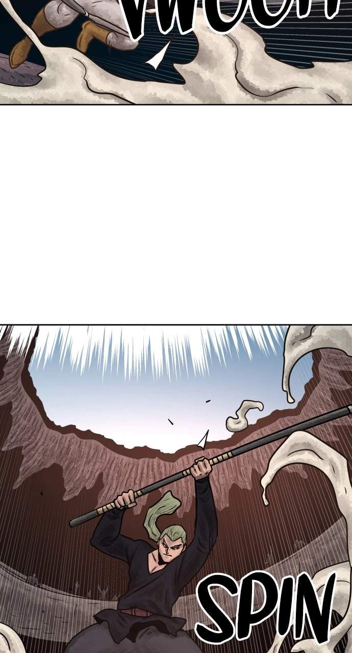 Musin Chapter 114 page 18