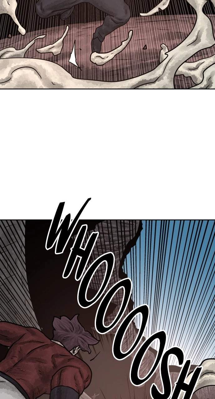 Musin Chapter 114 page 19