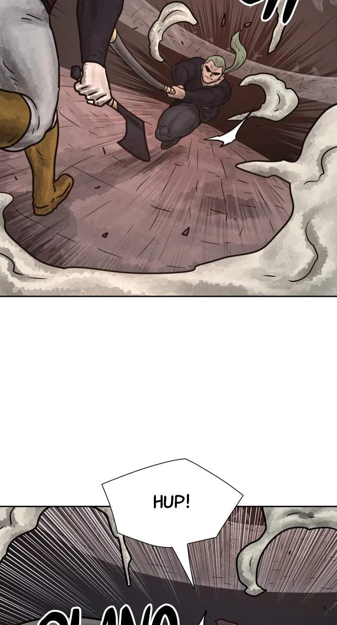 Musin Chapter 114 page 20