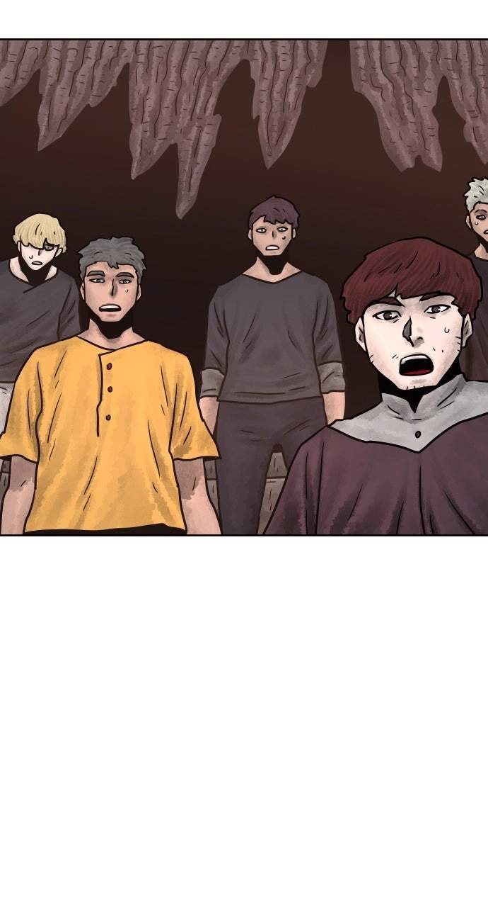 Musin Chapter 114 page 23