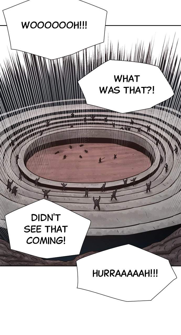 Musin Chapter 114 page 25