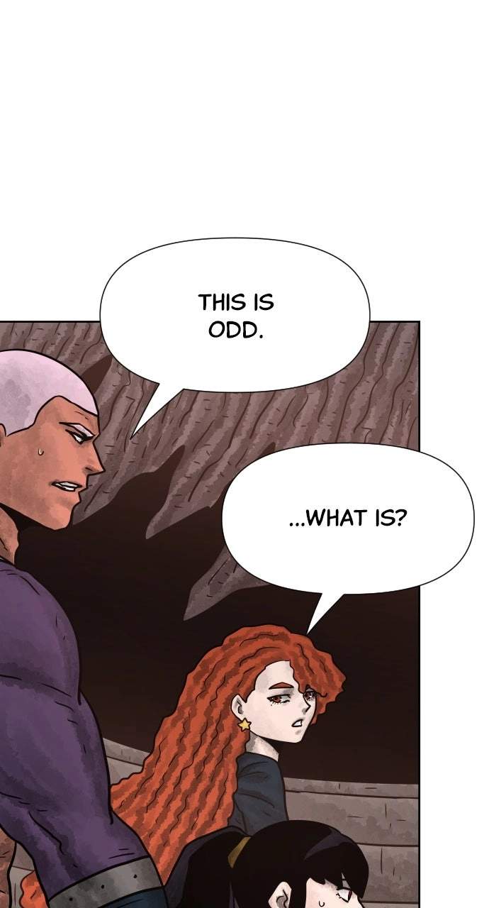 Musin Chapter 114 page 26