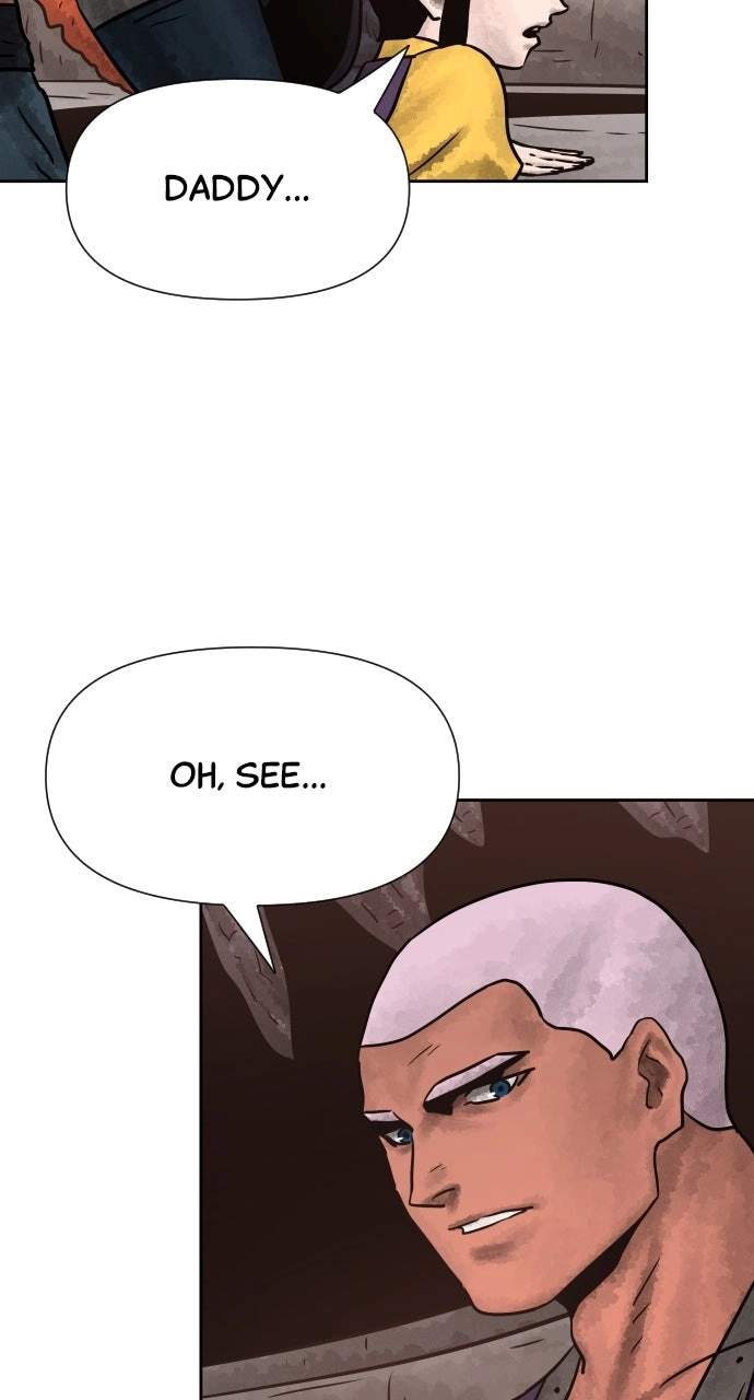 Musin Chapter 114 page 27