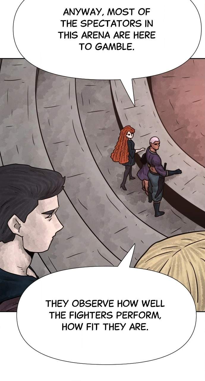 Musin Chapter 114 page 30