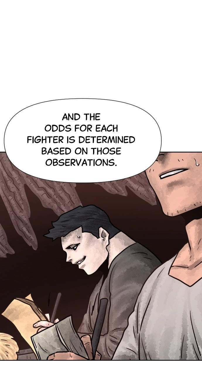 Musin Chapter 114 page 31