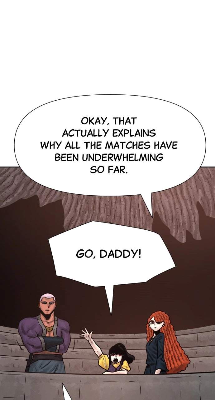 Musin Chapter 114 page 32
