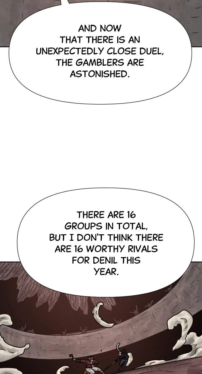 Musin Chapter 114 page 33