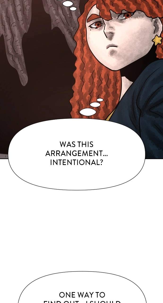 Musin Chapter 114 page 36