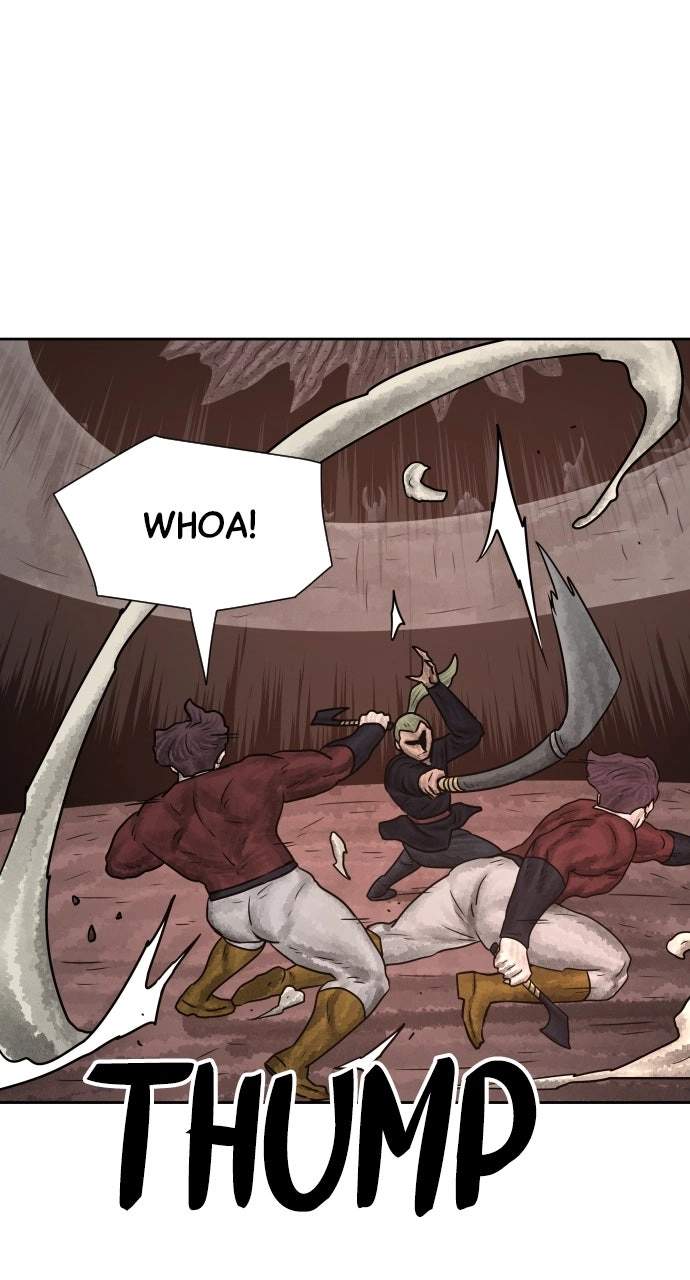 Musin Chapter 114 page 38