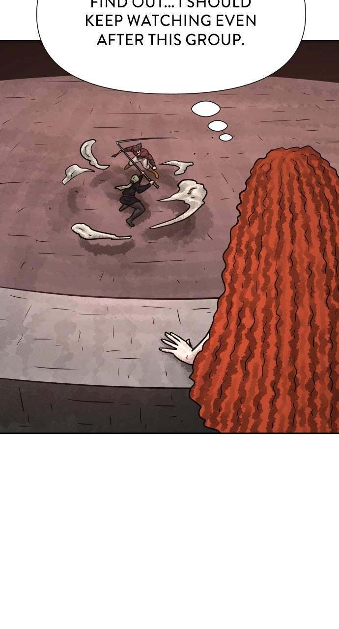 Musin Chapter 114 page 37