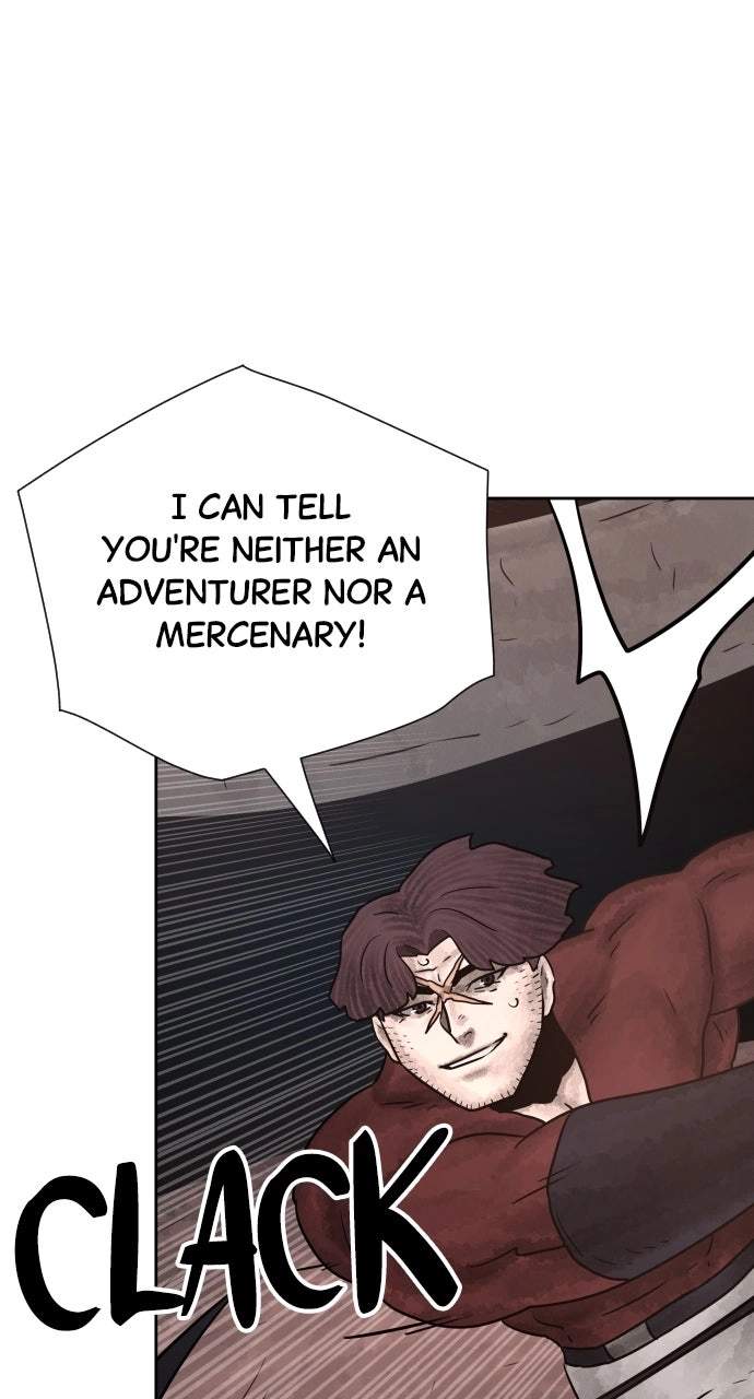 Musin Chapter 114 page 39