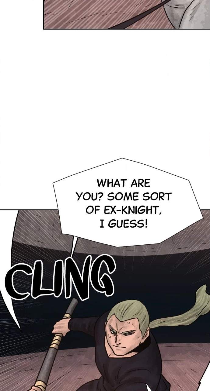 Musin Chapter 114 page 40