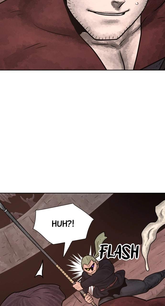 Musin Chapter 114 page 42