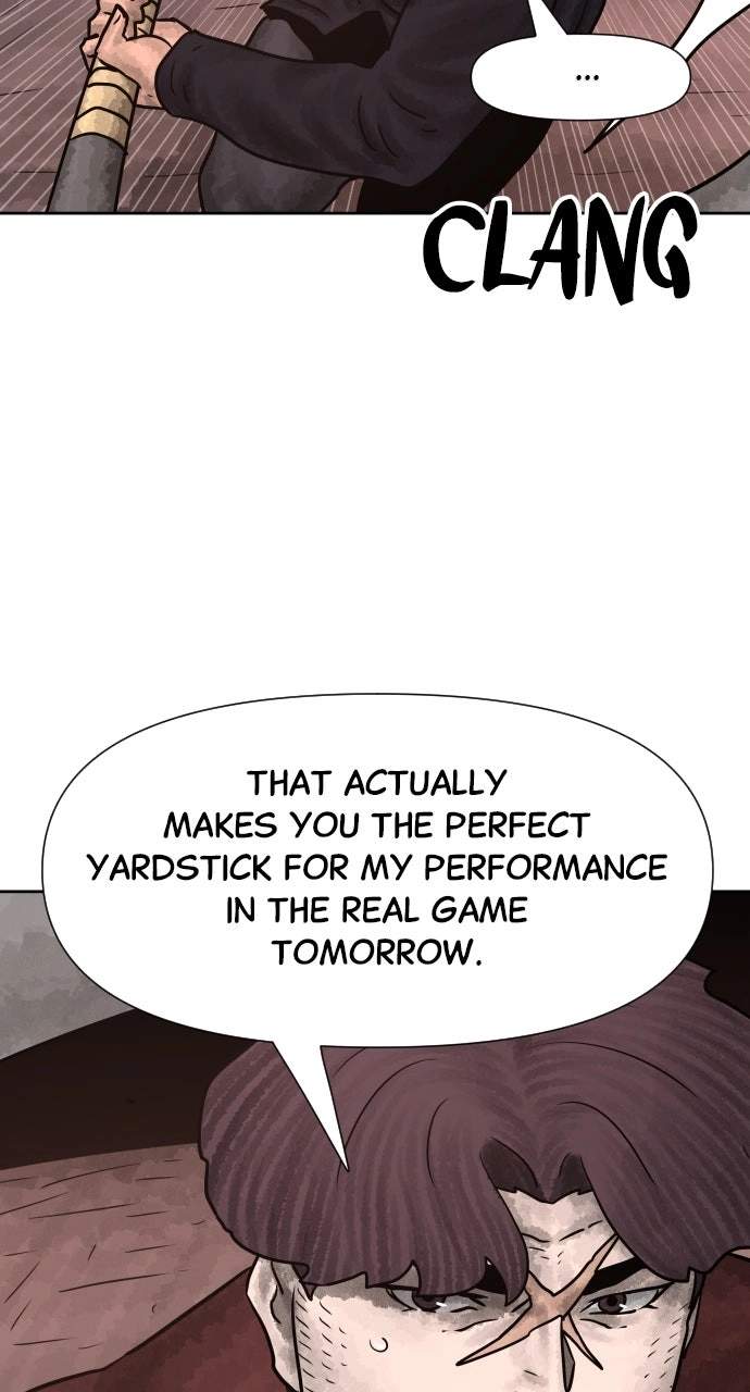 Musin Chapter 114 page 41