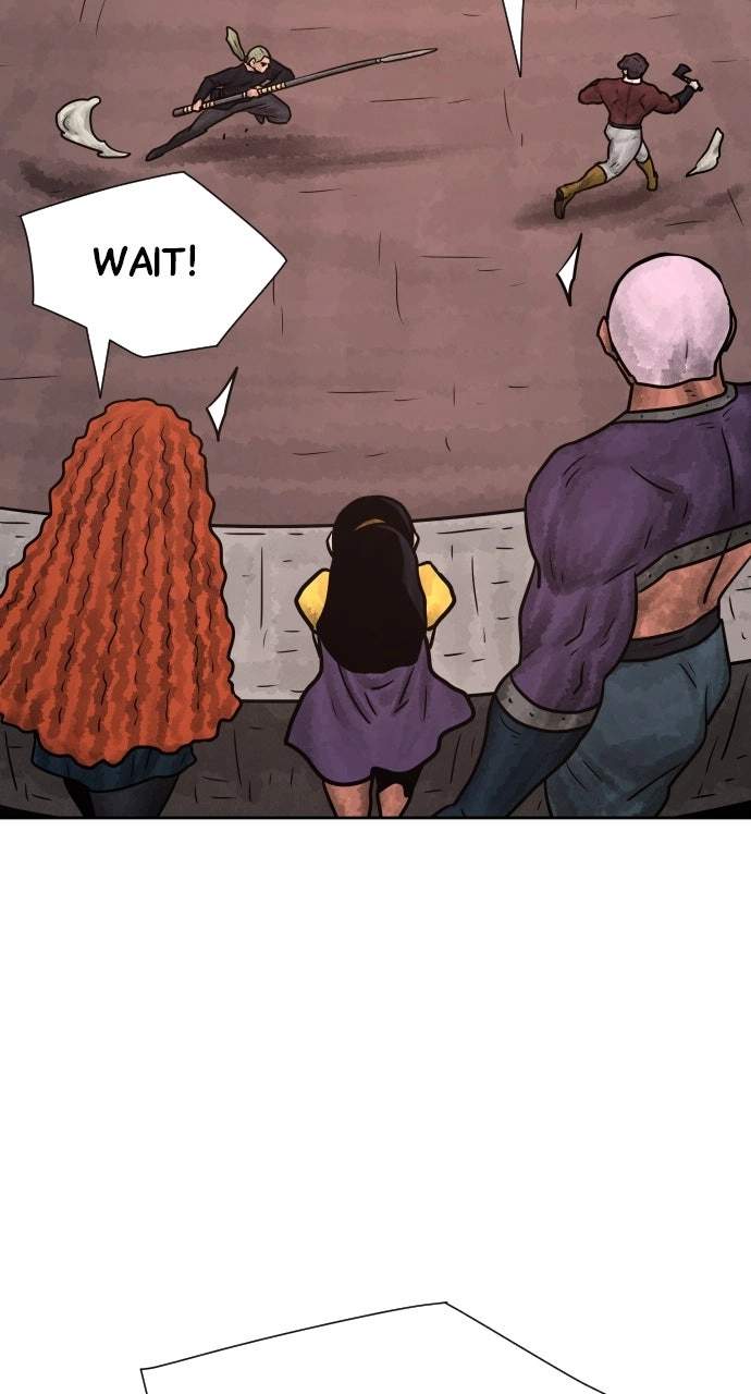 Musin Chapter 114 page 45