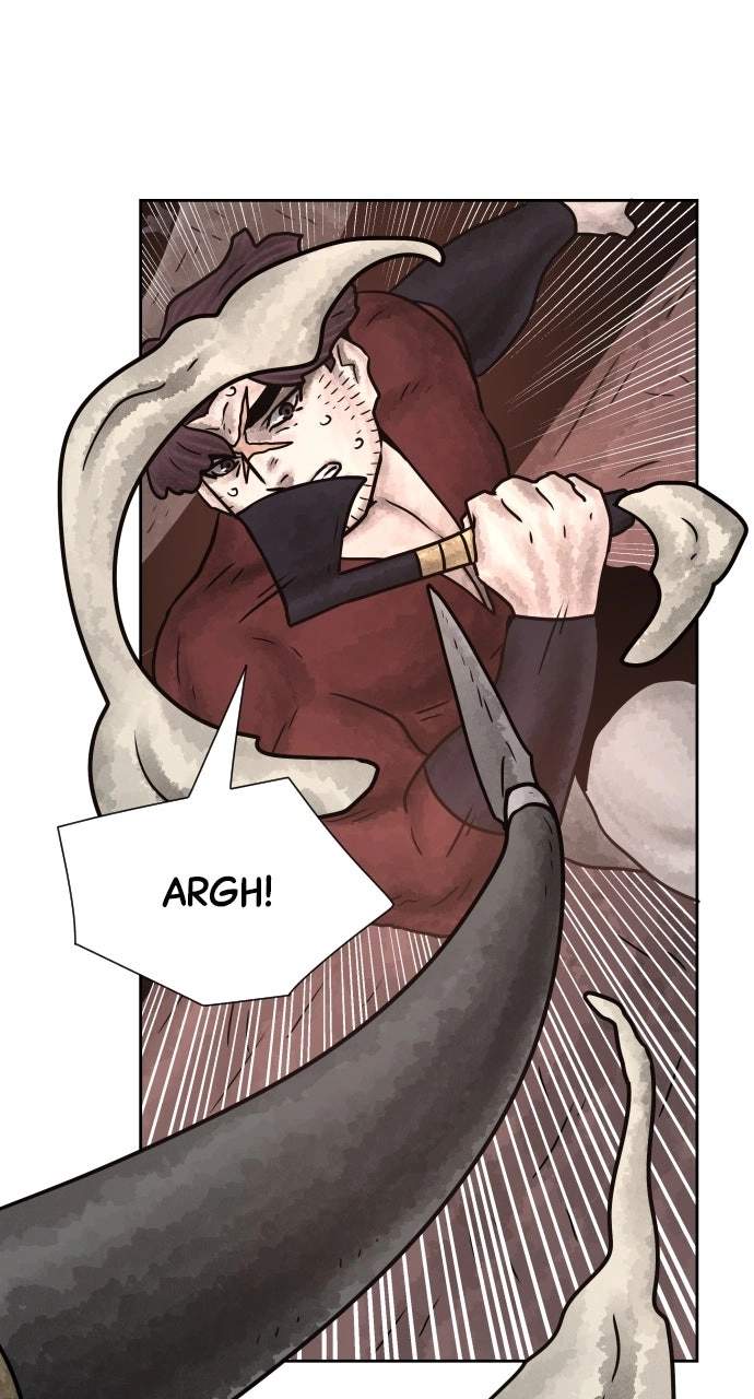 Musin Chapter 114 page 47