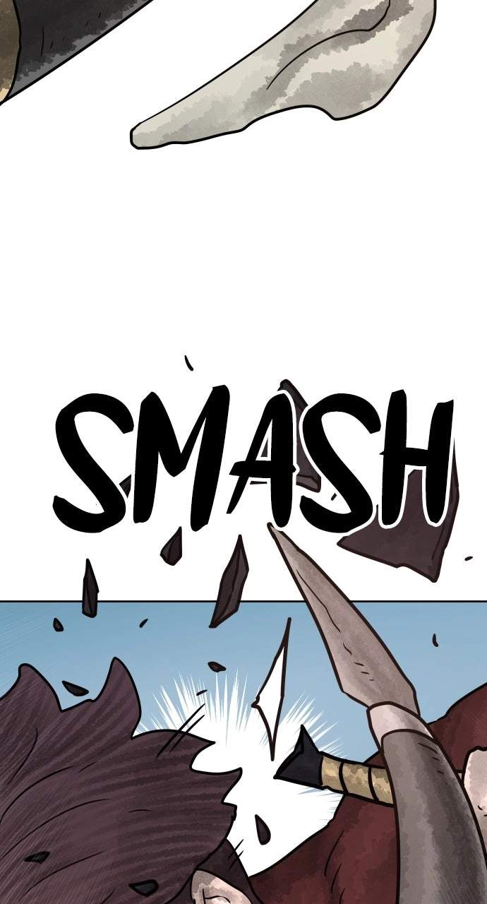 Musin Chapter 114 page 48