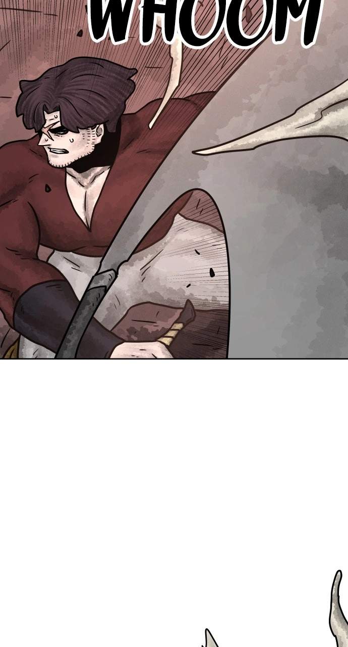 Musin Chapter 114 page 51