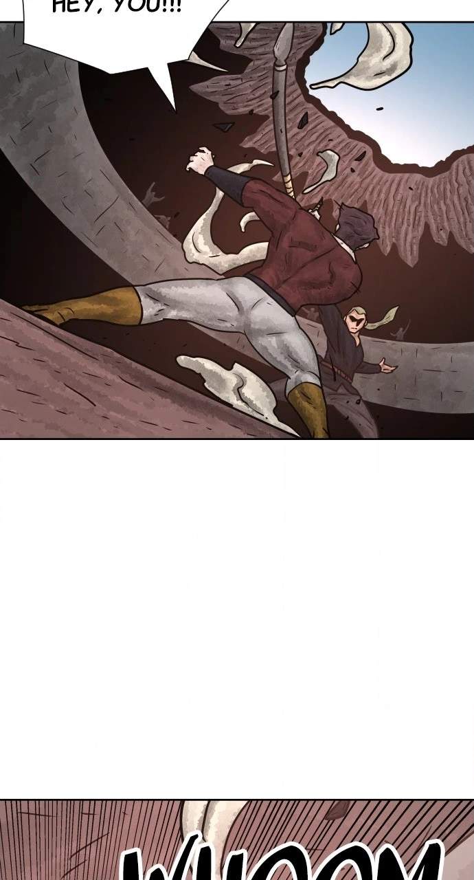 Musin Chapter 114 page 50