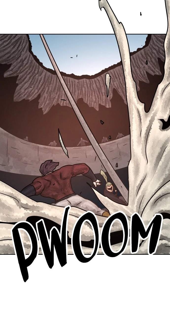 Musin Chapter 114 page 52