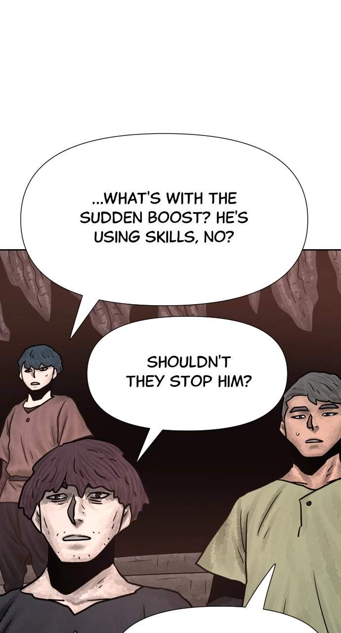 Musin Chapter 114 page 54