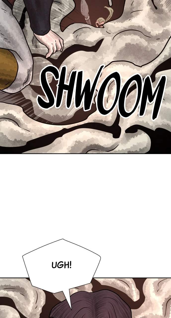 Musin Chapter 114 page 56