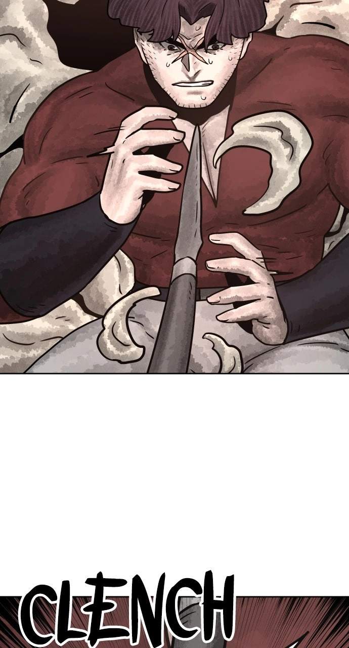 Musin Chapter 114 page 57