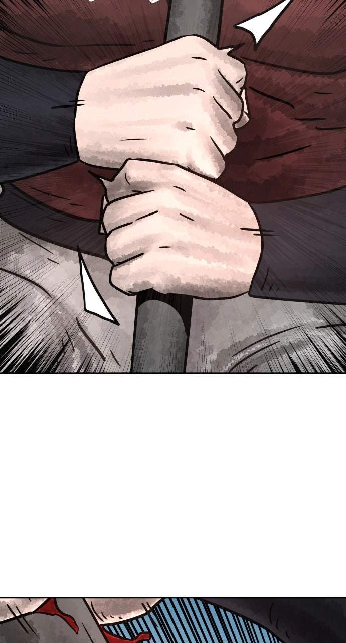Musin Chapter 114 page 58